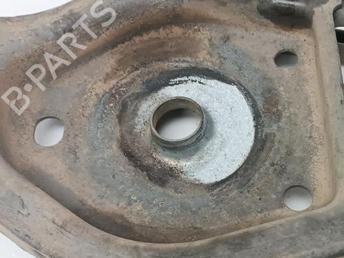 Left rear suspension arm BMW X3 (E83) 3.0 i xDrive | BP25797735M14 
