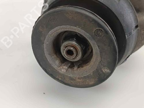 Right front shock absorber RENAULT KANGOO (KC0/1_) 1.2 (KC0A, KC0K, KC0F, KC01) | BP19147051M17 