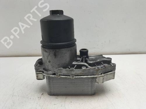 Oliekøler CITROËN C6 (TD_) 3.0 HDi | BP14243083M33 