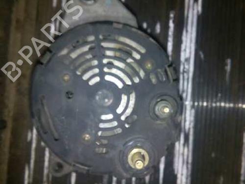 Alternator NISSAN MICRA II (K11)  | BP12623191M7 