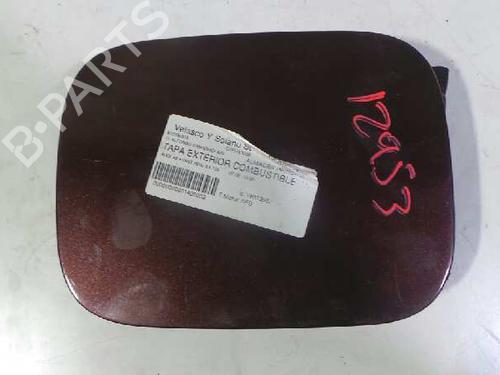 Used Fuel flap AUDI A6 C5 Avant (4B5) 2.5 TDI (163 hp) 15128697