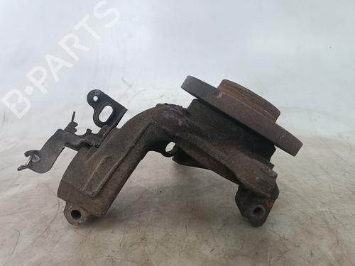 Left front steering knuckle CITROËN XSARA PICASSO (N68) 1.6 HDi | BP20650533M25 