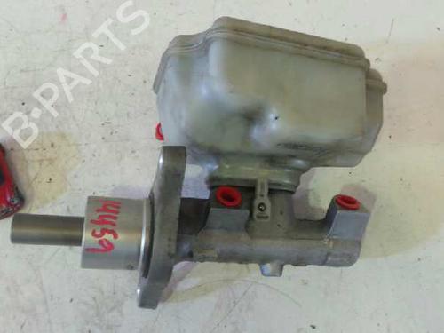 Used Brake master cylinder AUDI A3 (8P1) [2003-2013]  12619756