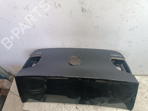Used Tailgate VW PASSAT B6 (3C2) 1.6 (102 hp) 24996853