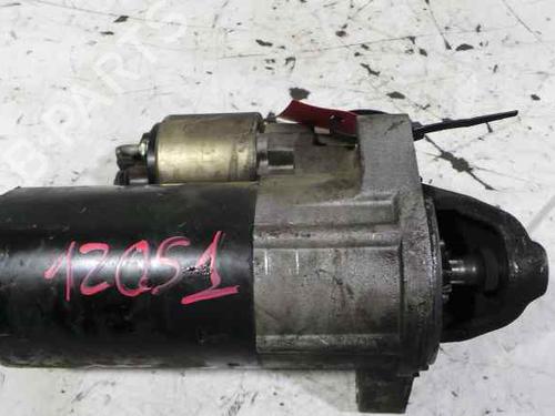 Startmotor FORD MONDEO II (BAP) 1.8 i (115 hp) 12608561