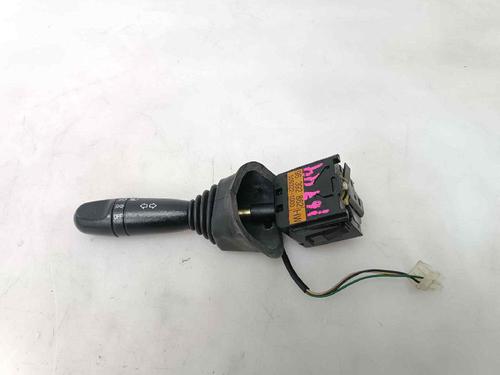 Used Steering column stalk DAEWOO LACETTI Hatchback (KLAN) [2002-2025]  17671936