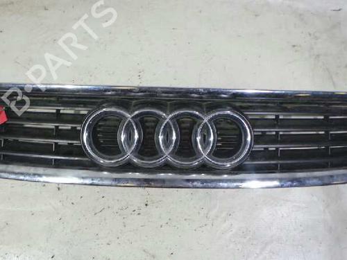 Grill AUDI A6 C5 Avant (4B5) 2.5 TDI quattro (180 hp) 12610018