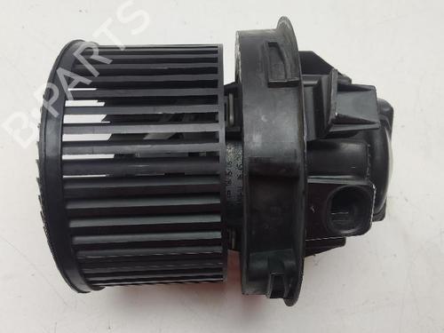 Heater blower motor PEUGEOT 207 (WA_, WC_) 1.4 HDi | BP14243259M62 