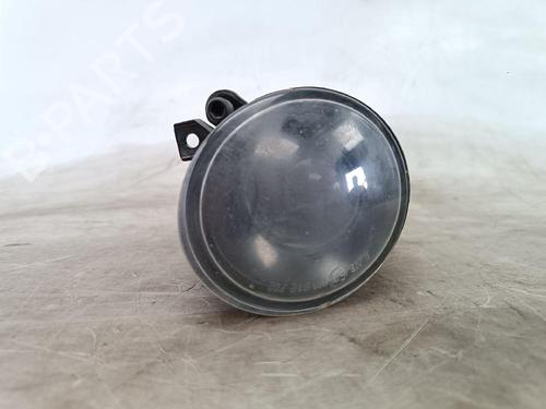 Used Right front fog light VW TOURAN (1T1, 1T2) [2003-2010]  19019867