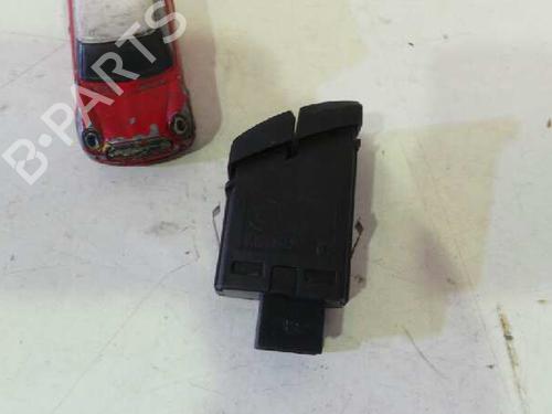 Warning switch BMW 5 (F10) 520 d | BP12620074I22 