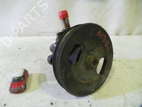 Styring servopumpe MITSUBISHI L200 (K7_T, K6_T, K5_T) 2.5 TD 4WD (K74T) (99 hp) 12621466