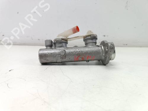 Brake master cylinder NISSAN CABSTAR E (TL_, VL_) 90.32, 90.28, 95.32, 95.28 (TL0) | BP17140937M77 