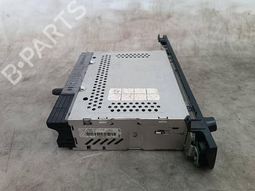 Radio BMW X3 (E83)  | BP21566878E6 