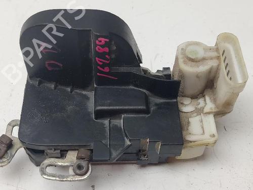 Front right lock ALFA ROMEO GT (937_) 1.9 JTD (937CXN1B) | BP13569191C97 