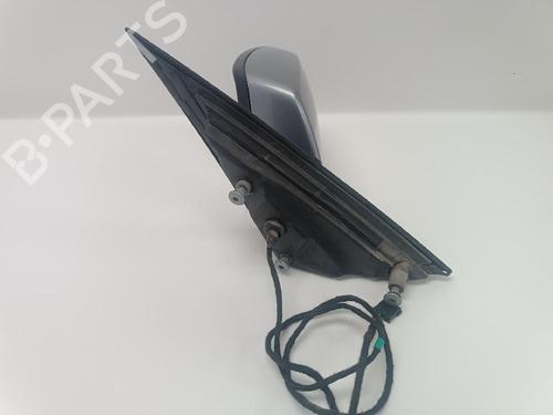 Left mirror BMW X3 (E83) 3.0 i xDrive | BP25797756C26 