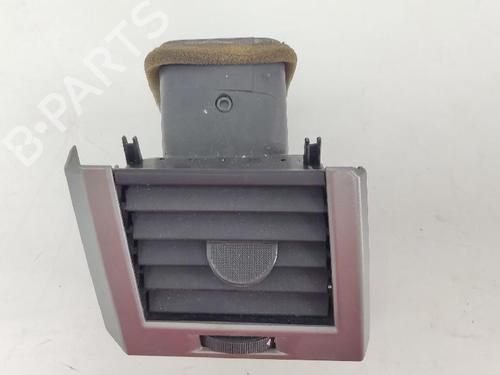 Used Air vent LAND ROVER RANGE ROVER SPORT I (L320) 2.7 D 4x4 (190 hp) 15561059
