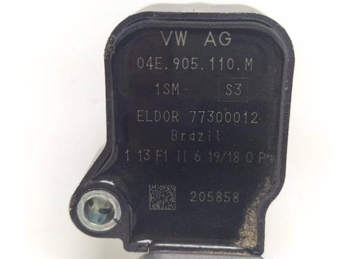 Ignition coil SEAT ARONA (KJ7, KJP) 1.0 TSI | BP12627274M94 