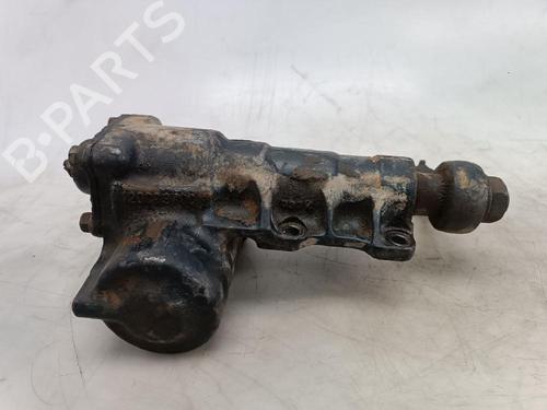Steering rack MITSUBISHI PAJERO SPORT I (K7_, K9_) 2.5 TD (K94W) | BP20228061M22 