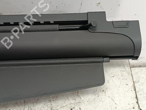 Rear parcel shelf BMW X3 (E83) 3.0 i xDrive | BP24015851C85 
