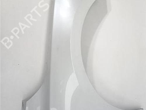 Used Right front fenders Right front fenders PEUGEOT 508 I (8D_) 1.6 HDi (112 hp) 34333782 34333782