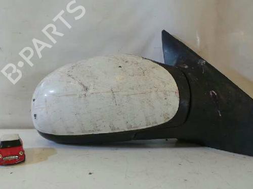 Right mirror CHEVROLET CAPRICE 5.0 | BP12617304C27