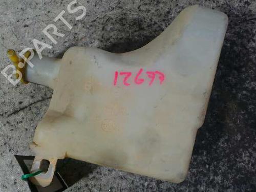 Used Expansion tank KIA SPORTAGE SUV (K00) 2.0 TD 4WD (83 hp) 12612740