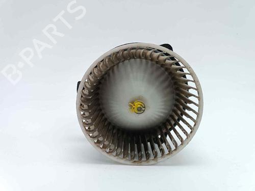 Heater blower motor FIAT DUCATO Van (280_) 2.0 | BP16947588M62 