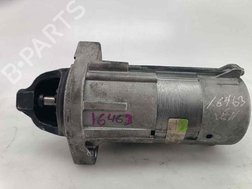 Starter BMW 3 (E46)  | BP19439918M8 