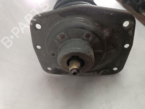 Right front shock absorber PEUGEOT EXPERT (224_)  | BP21222830M17 