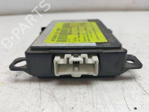 Electronic module TOYOTA CARINA I Saloon 1.6 | BP12902245M83 