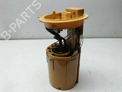 Used Fuel pump SEAT ALTEA (5P1) [2004-2015]  15129085
