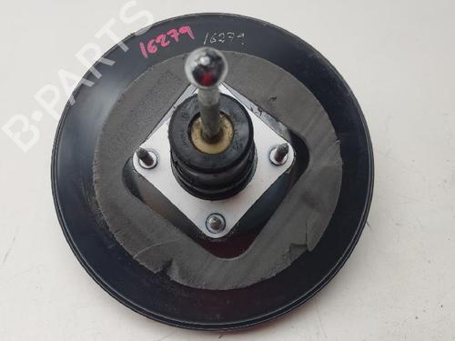 Used Servo brake SEAT IBIZA IV (6J5, 6P1) 1.4 TDI (80 hp) 13544468