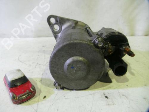Starter SEAT LEON (1P1) 1.9 TDI | BP12620675M8 