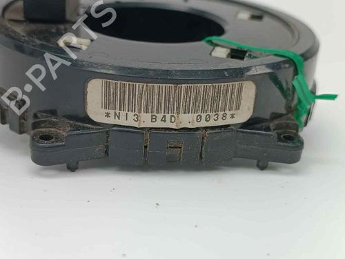 Squib airbag FIAT DUCATO Van (280_) 2.0 | BP16939570C102 
