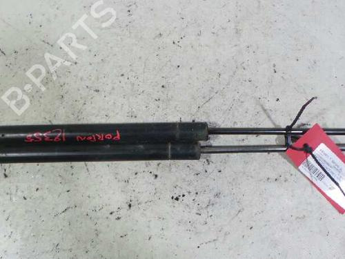 Used Tailgate lift support AUDI A6 C5 Avant (4B5) 2.5 TDI quattro (180 hp) 14241656