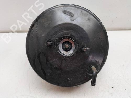 Used Servo brake NISSAN CABSTAR E (TL_, VL_) 125.35, 125.45 (TL0, VL0) (125 hp) 12992397