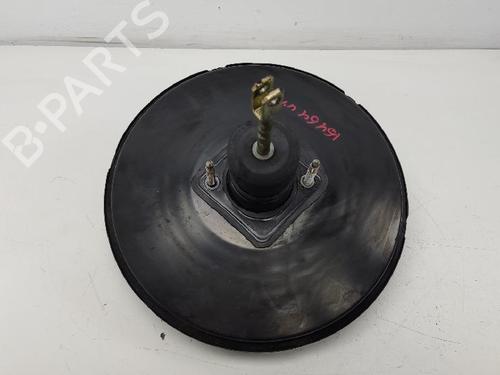 Servo brake RENAULT LAGUNA II Grandtour (KG0/1_) 2.2 dCi (KG0F) | BP16073088M42 