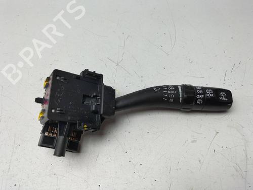 Used Steering column stalk HYUNDAI SANTA FÉ II (CM) 2.2 CRDi GLS (150 hp) 14990883