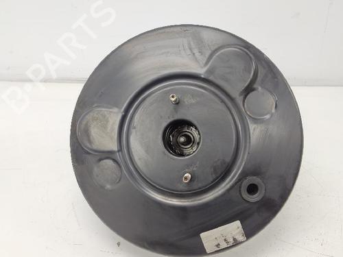 Used Servo brake RENAULT LAGUNA II Grandtour (KG0/1_) 2.2 dCi (KG0F) (150 hp) 16073088