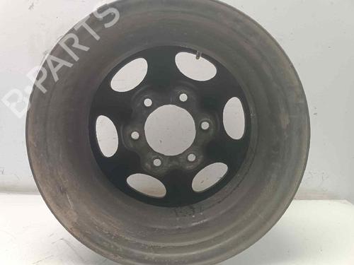 Rim NISSAN TERRANO II (R20)  | BP17168173C45 