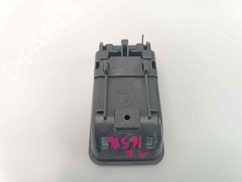 Front left interior door handle CITROËN JUMPER I Bus (230P) 2.5 D | BP17168179I13 