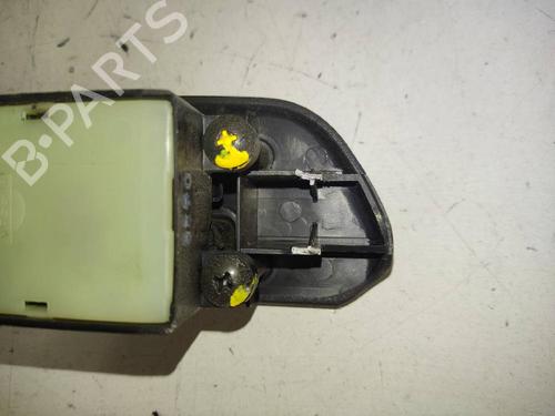 Left front window switch NISSAN PRIMERA Hatchback (P11) 2.0 TD | BP15128728I27 