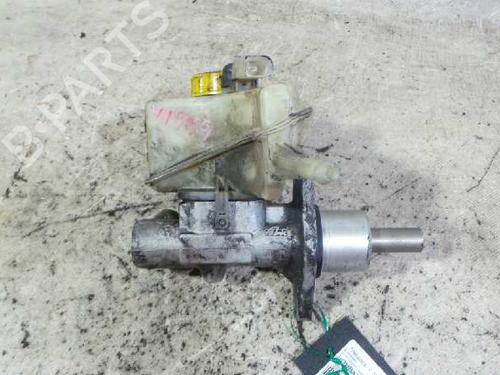 Used Brake master cylinder SEAT IBIZA II (6K1) 1.9 TDI (110 hp) 12611131