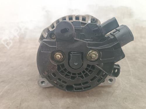 Alternator CITROËN BERLINGO MULTISPACE (B9) 1.6 HDi 90 | BP25781938M7 