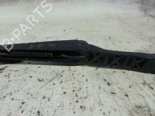 Front windshield wiper arm SEAT IBIZA II (6K1) 1.4 i | BP12611191C143 