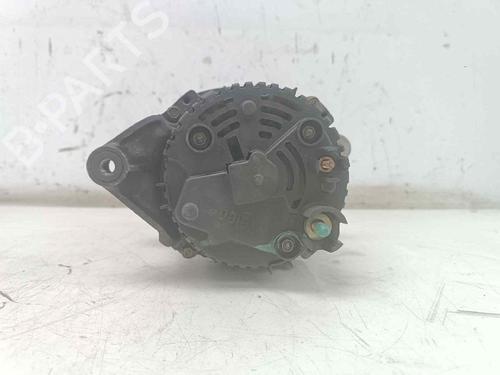 Alternator PEUGEOT BOXER Bus (230P)  | BP16753967M7 
