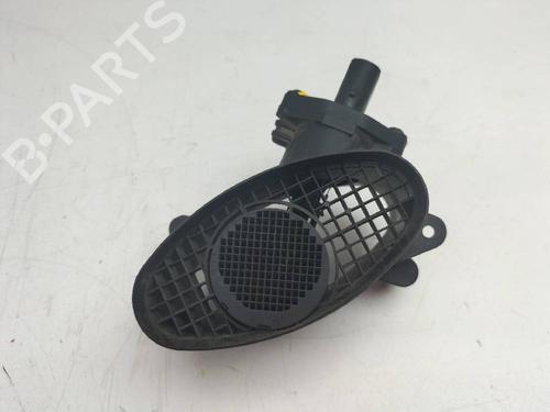 Used Mass air flow sensor BMW 3 (E46) 330 d (204 hp) 14454775