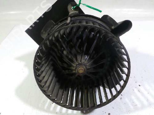 Heater blower motor CITROËN C4 I (LC_)  | BP14241965M62 