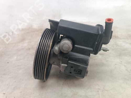 Steering pump CITROËN XSARA PICASSO (N68)  | BP24494566M99 