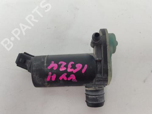 Washer pump LAND ROVER RANGE ROVER SPORT I (L320) 2.7 D 4x4 | BP15591685E24 